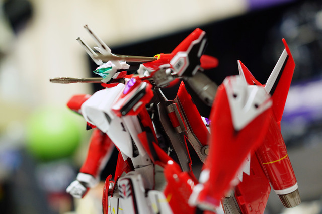 YF_29_040.jpg