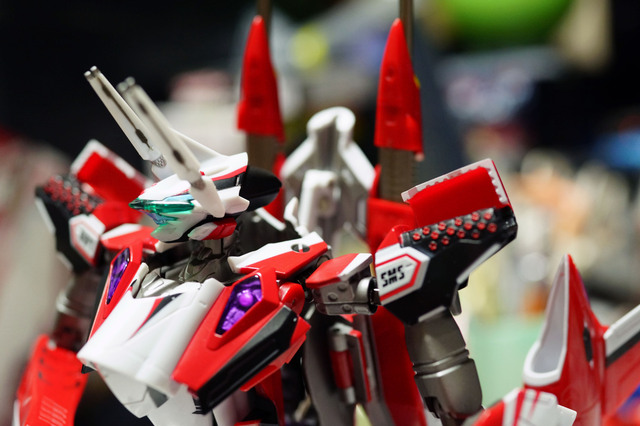 YF_29_041.jpg