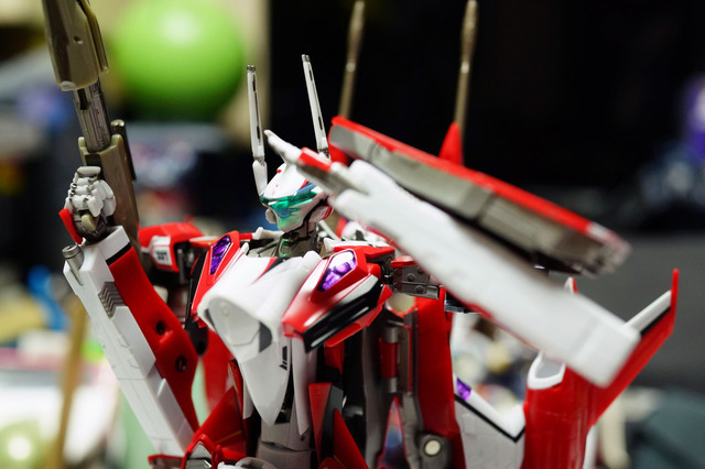 YF_29_043.jpg