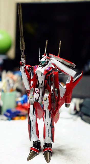 YF_29_044.jpg
