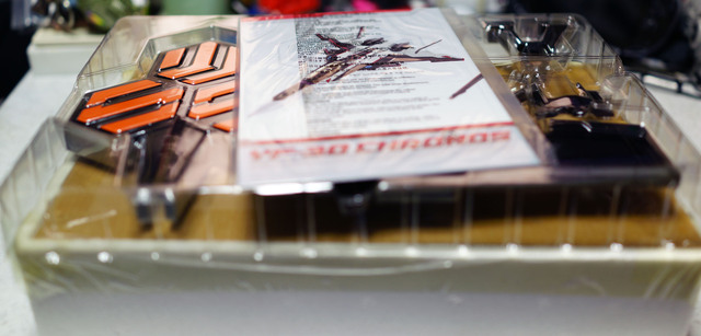 YF_30_004.jpg