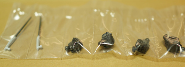 YF_30_008.jpg