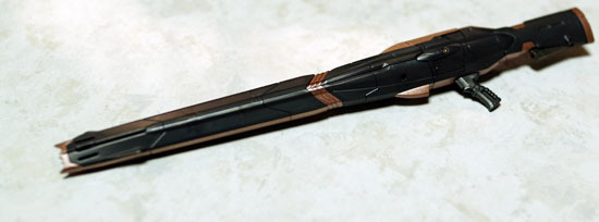 YF_30_010.jpg