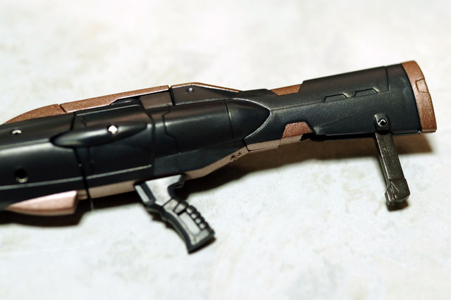 YF_30_014.jpg