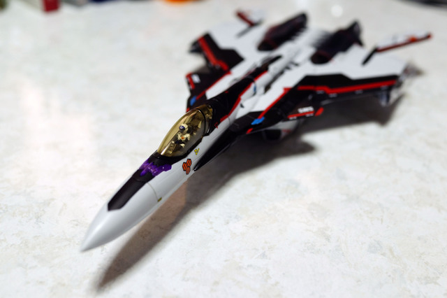 YF_30_015.jpg