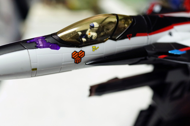 YF_30_020.jpg
