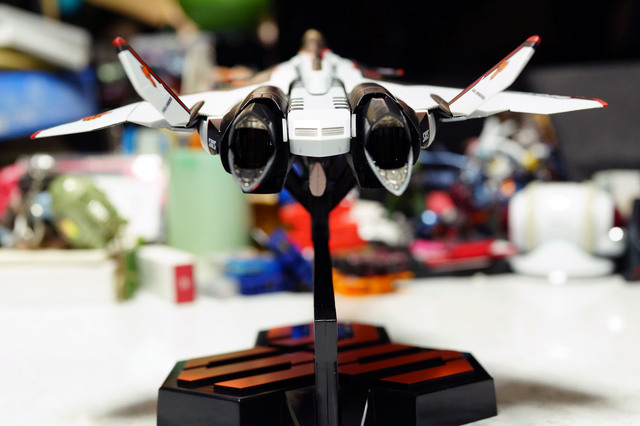 YF_30_022.jpg