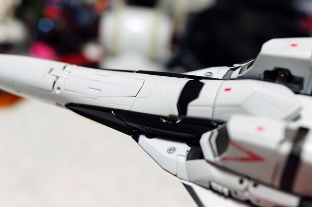 YF_30_024.jpg