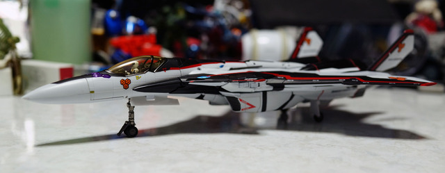 YF_30_028.jpg