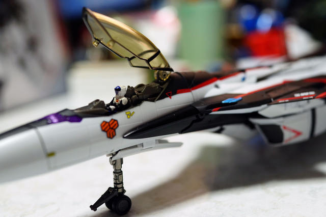 YF_30_029.jpg