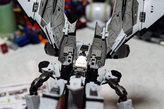 YF_30_034.jpg