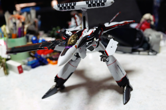 YF_30_036.jpg