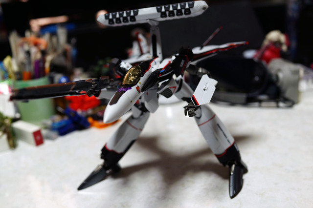 YF_30_037.jpg