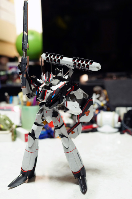 YF_30_040.jpg