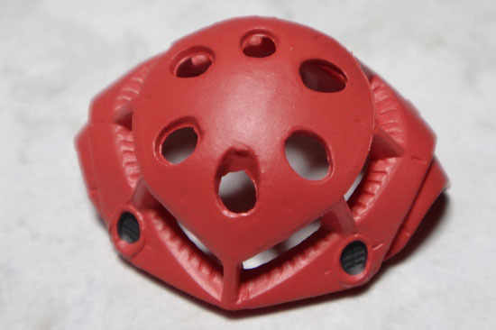 Z'GOK_CC_001.jpg