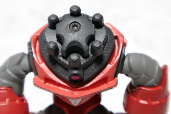 Z'GOK_CC_002.jpg