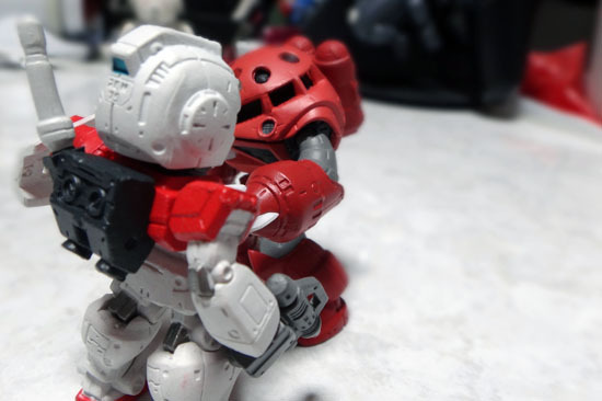 Z'GOK_CC_004.jpg