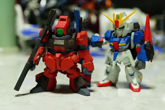 Z-GUNDAM_002.jpg