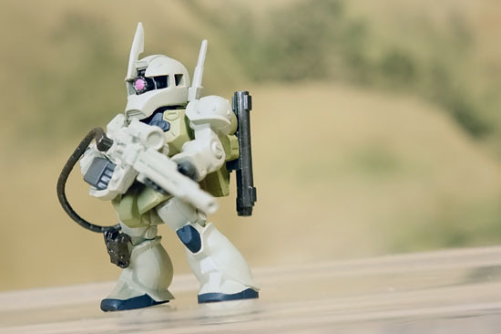 ZAKU_I_SNIPER_TYPE_001.jpg