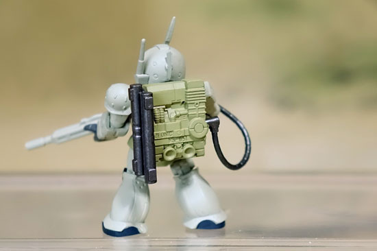 ZAKU_I_SNIPER_TYPE_002.jpg