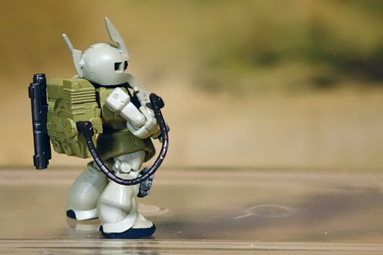 ZAKU_I_SNIPER_TYPE_003.jpg