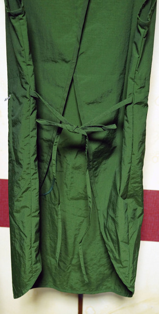 ZA_W003_007.jpg