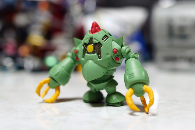 ZOCK_002.jpg