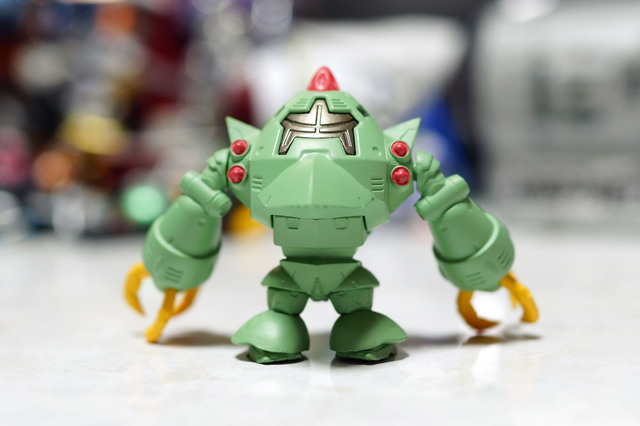 ZOCK_003.jpg
