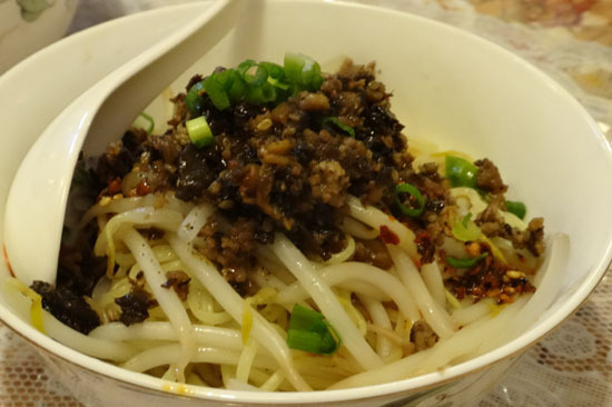 Zenzen_013.jpg