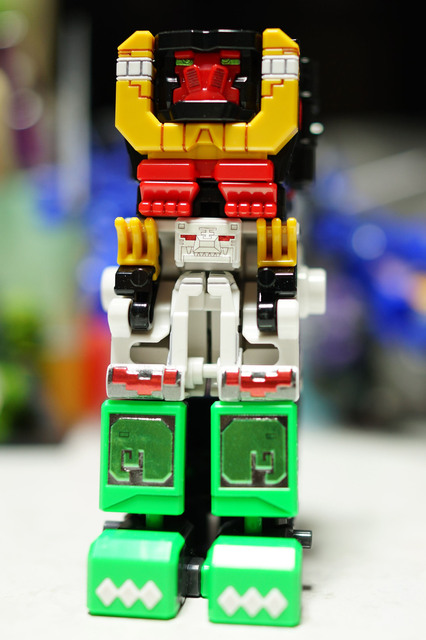 ZyuohWild_003.jpg