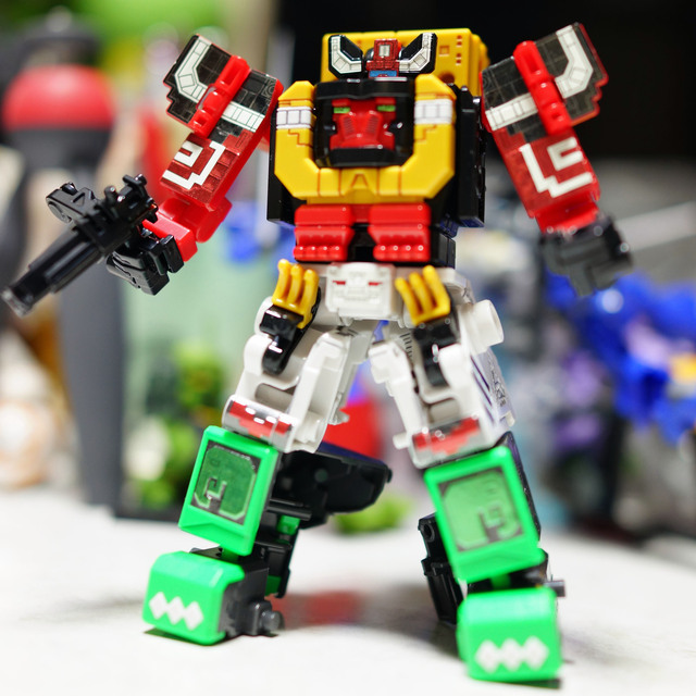 ZyuohWild_004.jpg