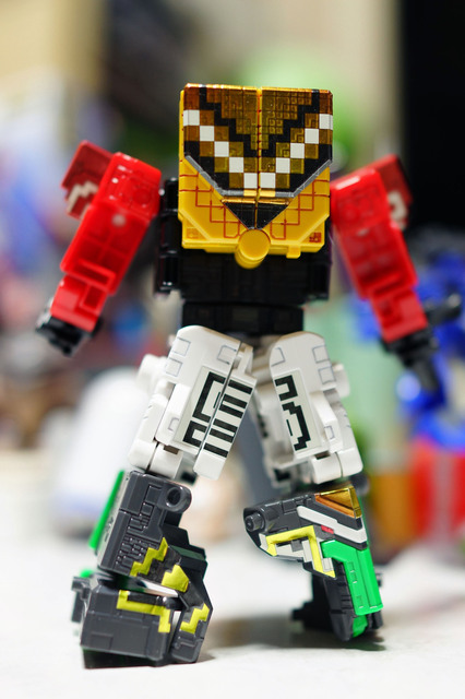 ZyuohWild_005.jpg
