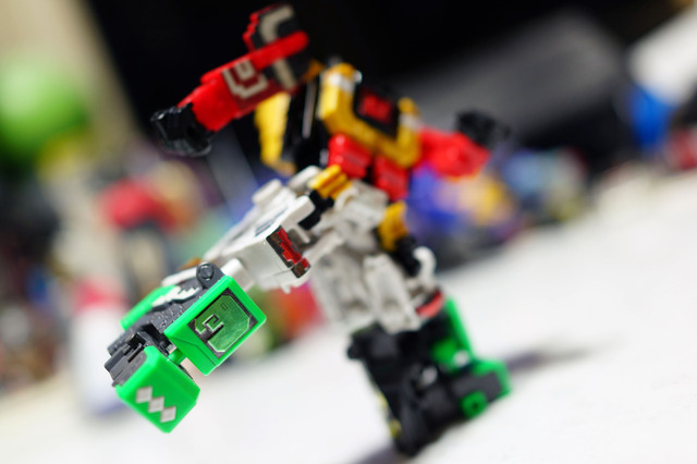 ZyuohWild_006.jpg