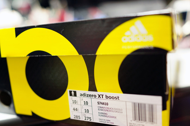 adizero_XT_boost_003.jpg