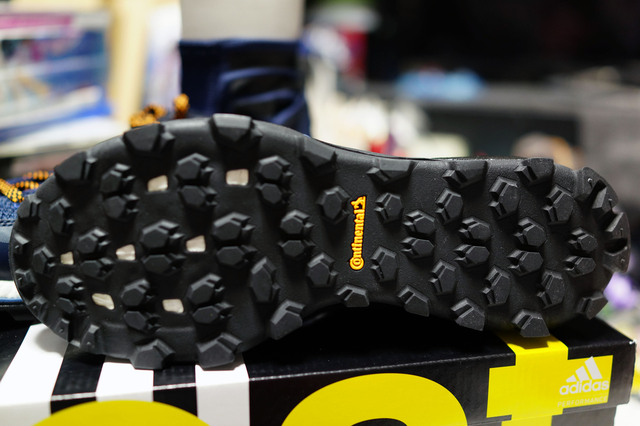 adizero_XT_boost_008.jpg