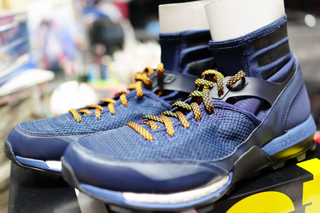 adizero_XT_boost_010.jpg
