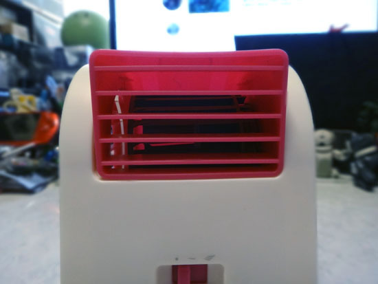 brisk_009.jpg