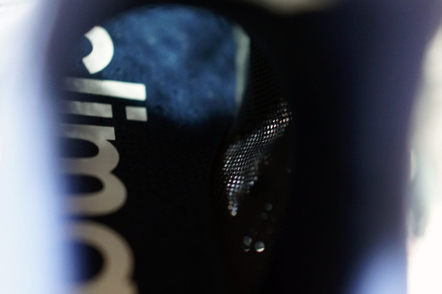 climachill_sonic_bounceAL_006.jpg