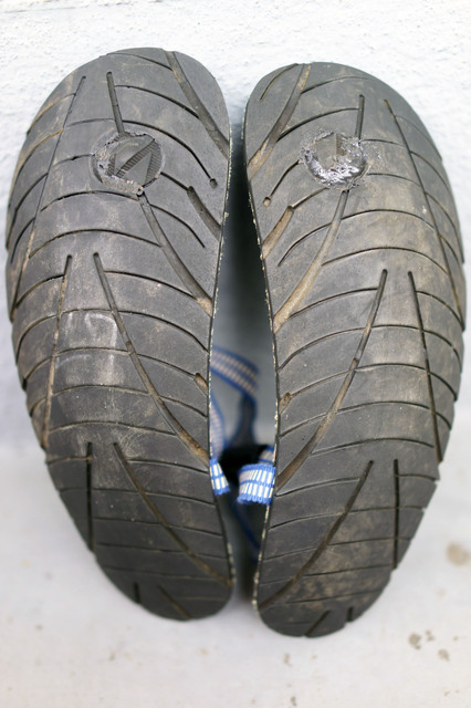 hashiri_tire_003.jpg