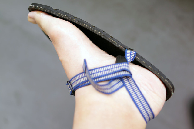 hashiri_tire_005.jpg