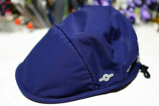 hinata_cap_001.jpg