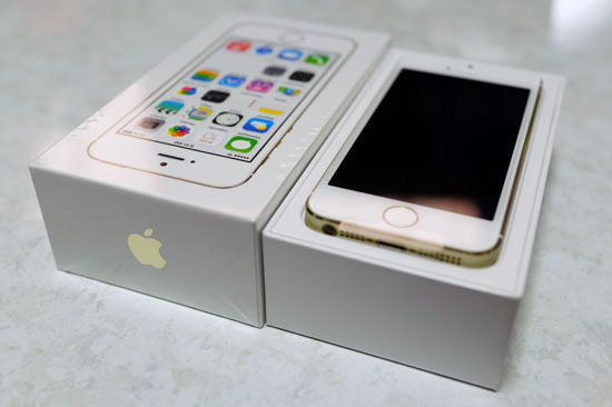 iPhone_5s_004.jpg