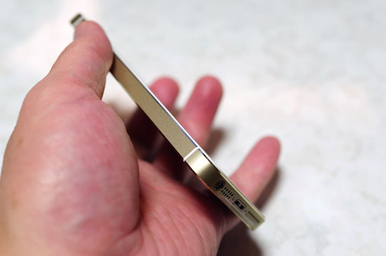 iPhone_5s_005.jpg