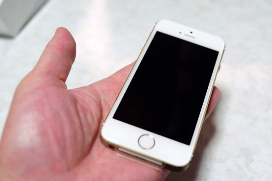 iPhone_5s_006.jpg