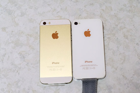 iPhone_5s_007.jpg