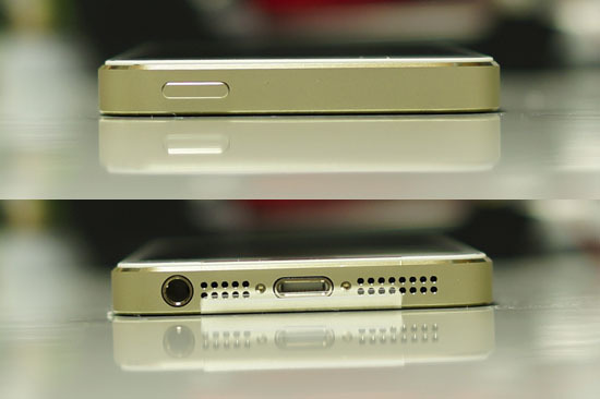 iPhone_5s_009.jpg