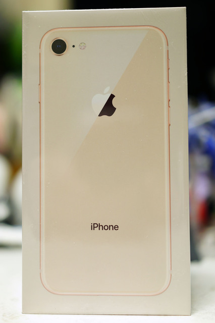 iPhone_8_003.jpg