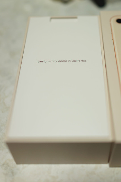 iPhone_8_007.jpg