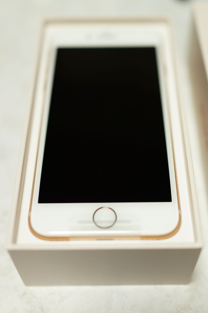 iPhone_8_008.jpg