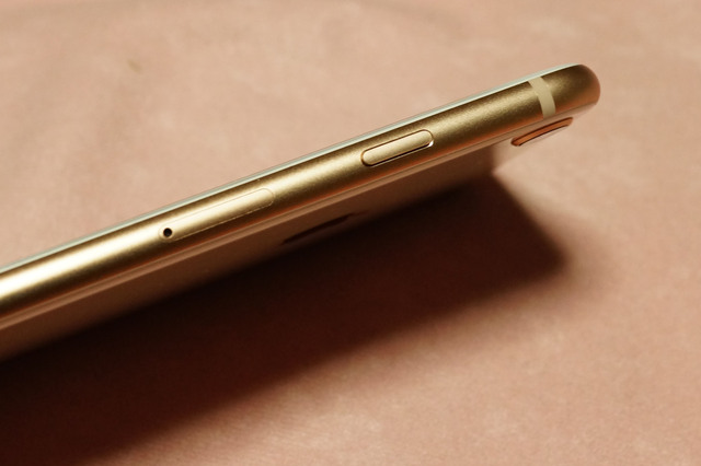 iPhone_8_012.jpg